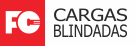 FC Cargas Blindadas