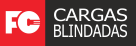 FC Cargas Blindadas